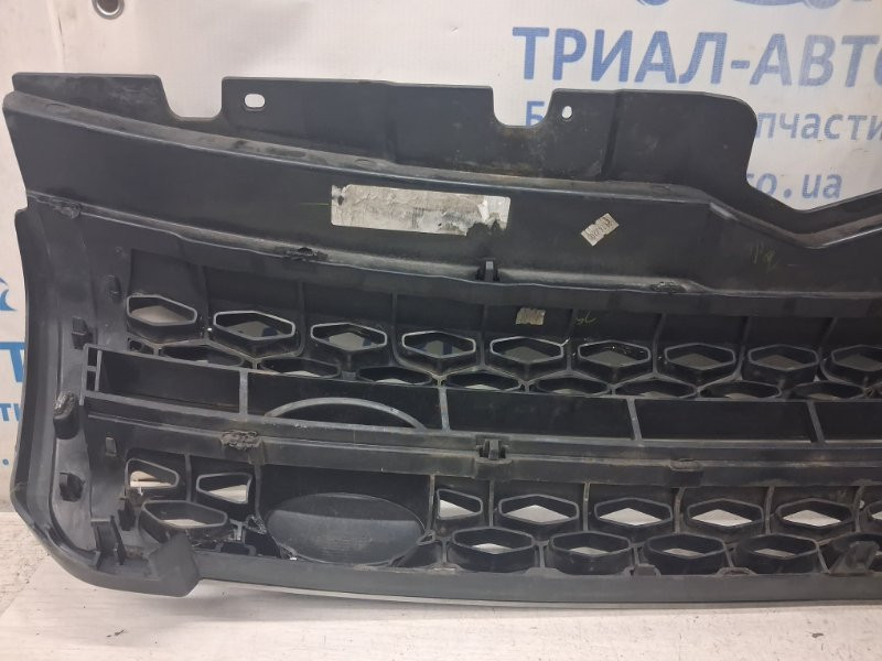 Решетка радиатора  Land Rover Range Rover Evoque 2011-2018 LR072083 (Арт. 82381) Киев - изображение 6