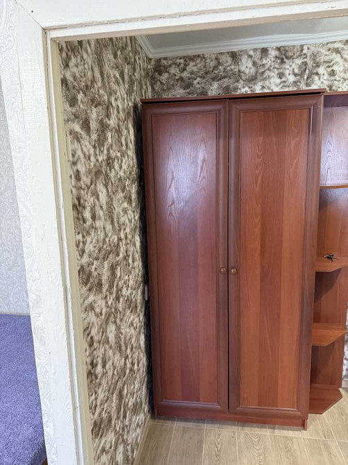 долгосрочная аренда 1-к квартира Днепр, Шевченковский, 10000 грн./мес. Днепр - изображение 11