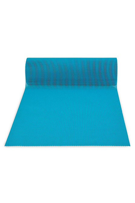 Рулонное противоскользящее покрытие для бассейнов - дорожка СОТА 1,2х15 м.п. бирюзового цвета Киев - изображение 5