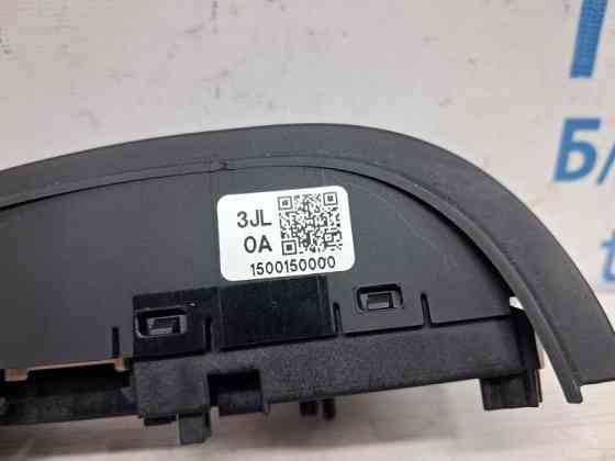 Кнопки руля Infiniti QX60 2013-2021 255503JL0A (Арт. 76293) Київ