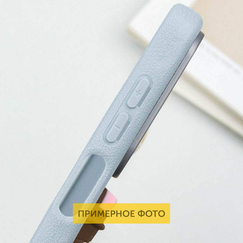 Чехол TPU Leather Toys для Xiaomi Poco X5 Pro 5G / Note 12 Pro 5G Херсон - зображення 5