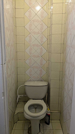 продажа 3-к квартира Киев, Дарницкий, 58000 $ Київ - зображення 11