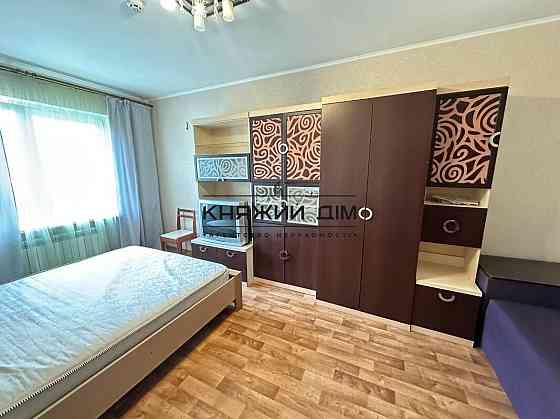 Оренда 1 кім. квартири м. Позняки 15 хв. ходьби Код Об'єкта № 11179467 Київ