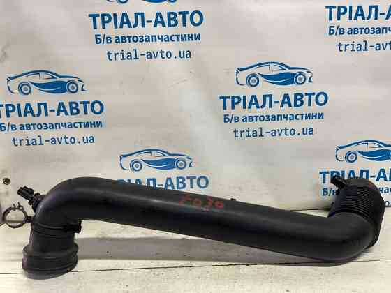 Патрубок воздушного фильтра Jeep Compass MP 2.4 БЕНЗИН EDE 2016 (б/у) Киев