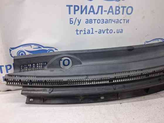 Дефлектор дворников Mitsubishi Outlander 2007-2012 7405A113 (Арт. 80418) Київ