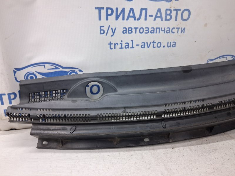 Дефлектор дворников Mitsubishi Outlander 2007-2012 7405A113 (Арт. 80418) Киев - изображение 2
