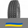 295/80 R22.5 Ovation VI-902es 152/149M Універсальна шина Київ