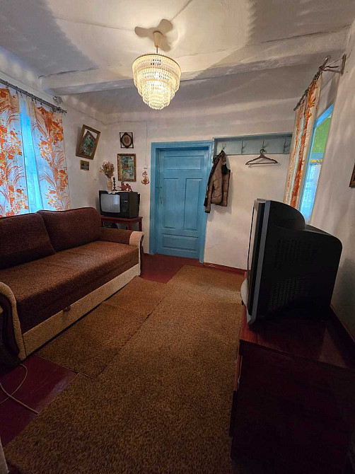 продажа 2-к дом Ракитнянский, Троицкое, 19999 $  - зображення 8