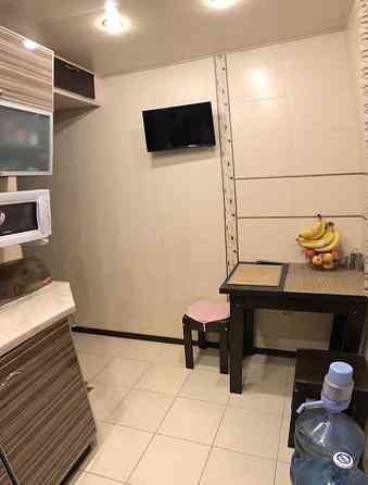 продажа 2-к квартира Киев, Оболонский, 65000 $ Київ