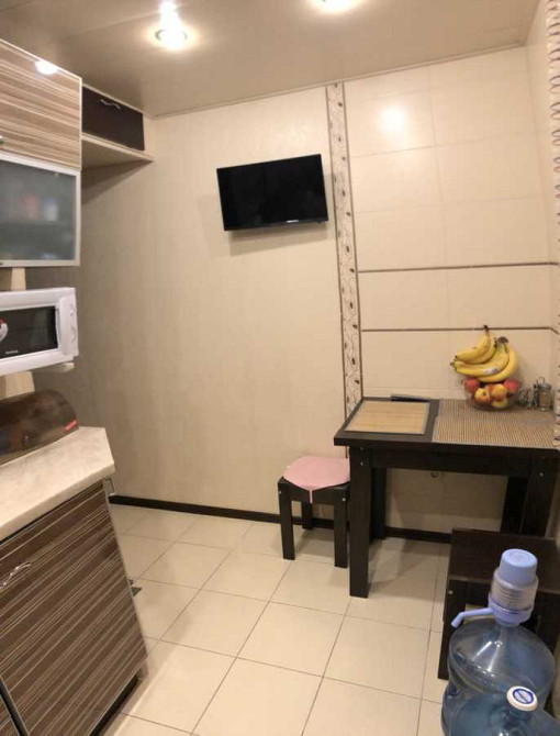 продажа 2-к квартира Киев, Оболонский, 58000 $ Київ - зображення 2