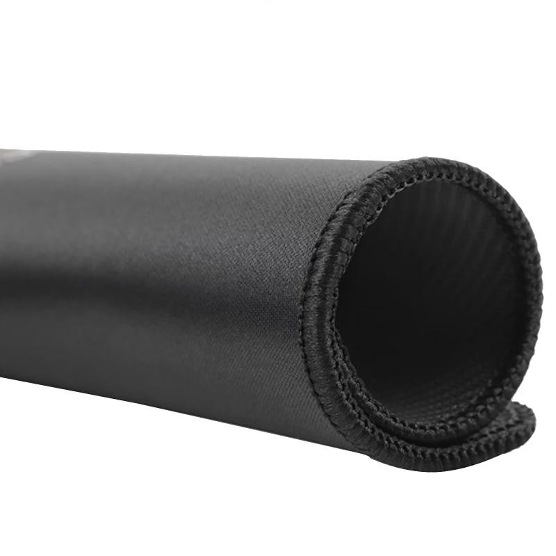 Коврик для мышки Hoco GM22 (800*300mm) Херсон - зображення 9