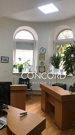 продажа торговые площади Киев, Шевченковский, 586000 $ Київ - зображення 8
