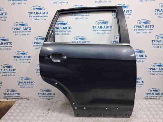Дверь задняя правая Chevrolet Captiva 2006-2018 96623881 (Арт. 77153) Київ