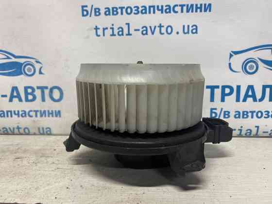 Вентилятор печки Ford Edge 2015-2018 DG9Z-19805-B (Арт. 74329) Київ