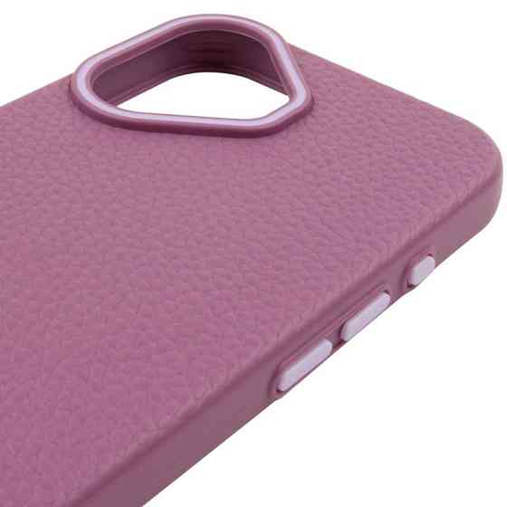 Чехол Syndee with Magnetic Fit для Apple iPhone 16 (6.1") Херсон