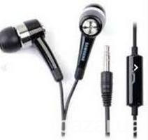 Гарнитура для телефона Львов - изображение 1