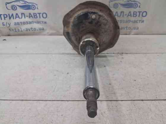 Амортизатор передний левый Mitsubishi Lancer 2007-2017 4060A065 (Арт. 83069) Киев