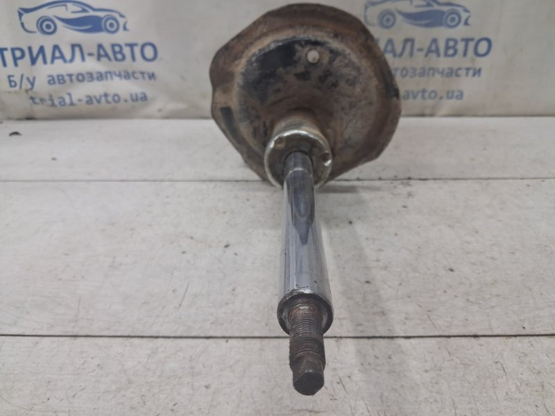 Амортизатор передний левый Mitsubishi Lancer 2007-2017 4060A065 (Арт. 83069) Киев - изображение 5