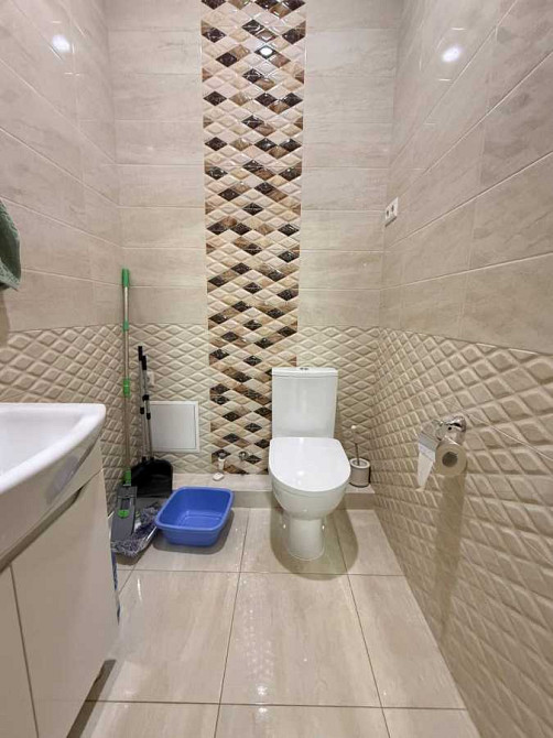 продажа 3-к квартира Киев, Голосеевский, 260000 $ Київ - зображення 12