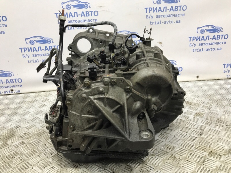 Коробка передач АКПП Toyota Camry 2001-2006 3050033360 (Арт. 47143) Київ - зображення 9