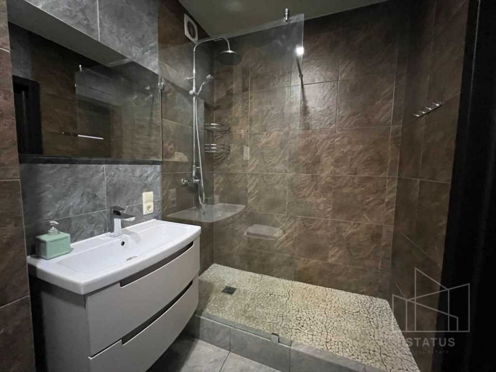 продажа 3-к квартира Киево-Святошинский, Софиевская Борщаговка, 117000 $  - зображення 10