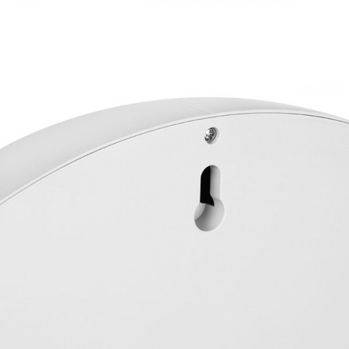 Ловушка насекомых Noveen IKN950 LED до 160 кв.м. Одесса - изображение 11