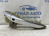 Ручка двери внешняя передняя правая Hyundai Ioniq 2016- 82661G2730 (Арт. 81706) Київ