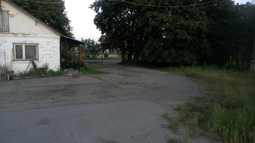 Аренда помещения под СТО Бориспіль - зображення 4