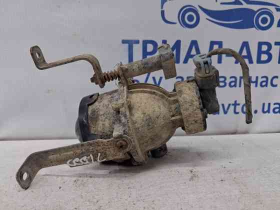 Фара противотуманная левая Kia Ceed ED 1.6 DIESEL D4FB 2006 (б/у) Київ