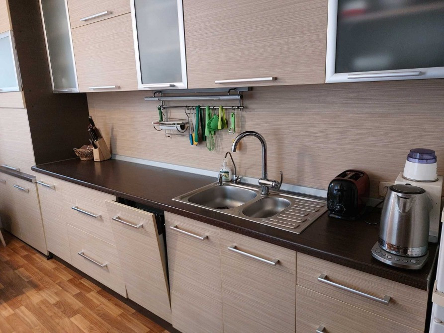 Продам затишний будинок Клочко Лівий берег Днiпро Днепр - изображение 11