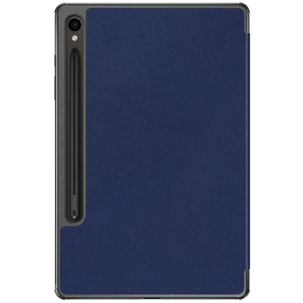 Чохол-книжка Armorstandart Smart для Samsung Tab S9 FE 10.9 X510/X516 Blue (Код товару:35459) Харьков - изображение 2