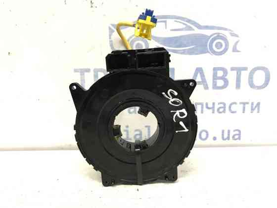 Шлейф AIRBAG Kia Sorento 2002-2011 934903E030 (Арт. 46477) Киев