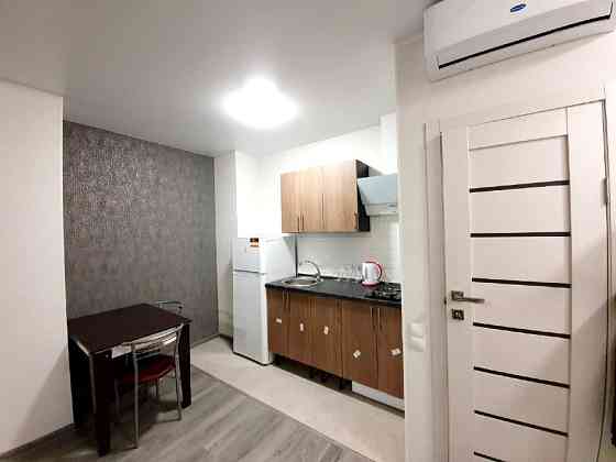 Сдам 1- ком. ЖК Дмитриевский. Люстдорфская дорога. Одеса