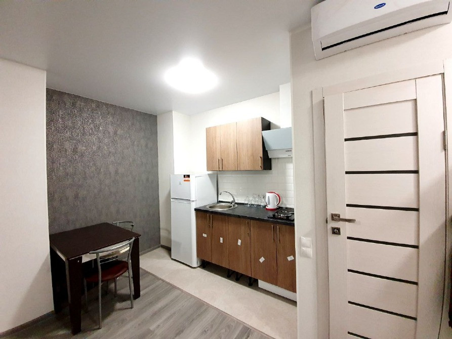 Сдам 1- ком. ЖК Дмитриевский. Люстдорфская дорога. Одеса - зображення 1