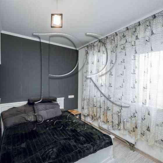 продажа 1-к квартира Киев, Днепровский, 73000 $ Киев