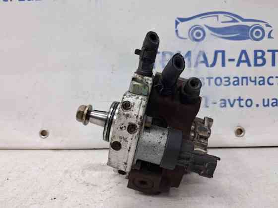 ТНВД Kia Sorento 2002-2011 331004A000 (Арт. 59910) Киев