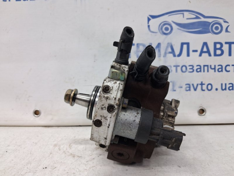 ТНВД Kia Sorento 2002-2011 331004A000 (Арт. 59910) Киев - изображение 1