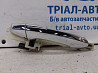 Ручка двери внешняя задняя правая Hyundai Santa fe 2012-2019 836612W010 (Арт. 68357) Київ