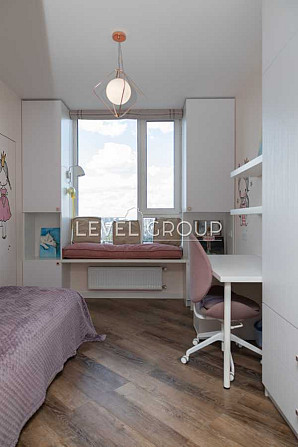 продажа 3-к квартира Киев, Дарницкий, 133000 $ Киев - изображение 8