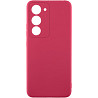 Силиконовый чехол Candy Full Camera для Xiaomi Redmi 15 4G (Global) / 5G Херсон