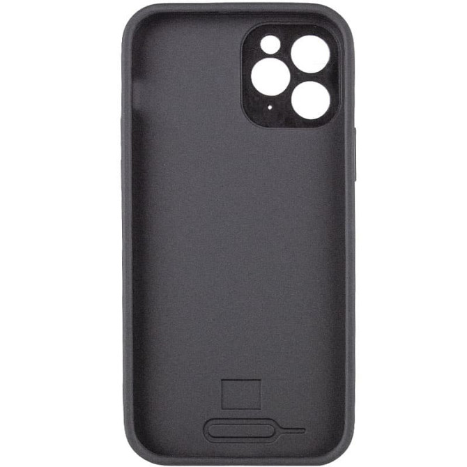 Чехол TPU+PC Army Collection для Apple iPhone 11 Pro (5.8") Херсон - зображення 7