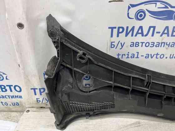 Дефлектор дворников Mazda 3 2003-2009 BN8V-50-7S0F (Арт. 80354) Киев