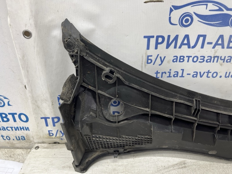 Дефлектор дворников Mazda 3 2003-2009 BN8V-50-7S0F (Арт. 80354) Киев - изображение 5