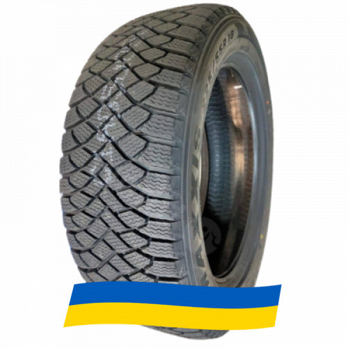 245/55 R19 Maxxis Premitra Ice SP5 SUV 103T Позашляхова шина Київ - зображення 4