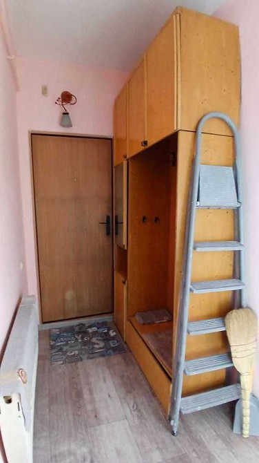 продажа 3-к квартира Одесса, Приморский, 37000 $ Одеса - зображення 10