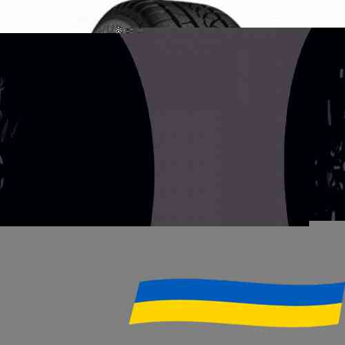 245/40 R18 Starmaxx Ice Gripper W850 97V Позашляхова шина Київ