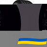 245/40 R18 Starmaxx Ice Gripper W850 97V Позашляхова шина Київ