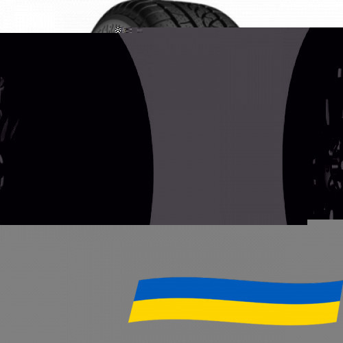 245/40 R18 Starmaxx Ice Gripper W850 97V Позашляхова шина Київ - зображення 1