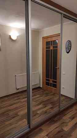 продажа 4-к таунхаус Киев, Дарницкий, 159000 $ Київ