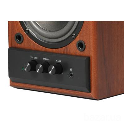 Рулонна штора Rolets Натура 1-512-1350 135x170 см відкритого типу Фуксія Киев - изображение 3